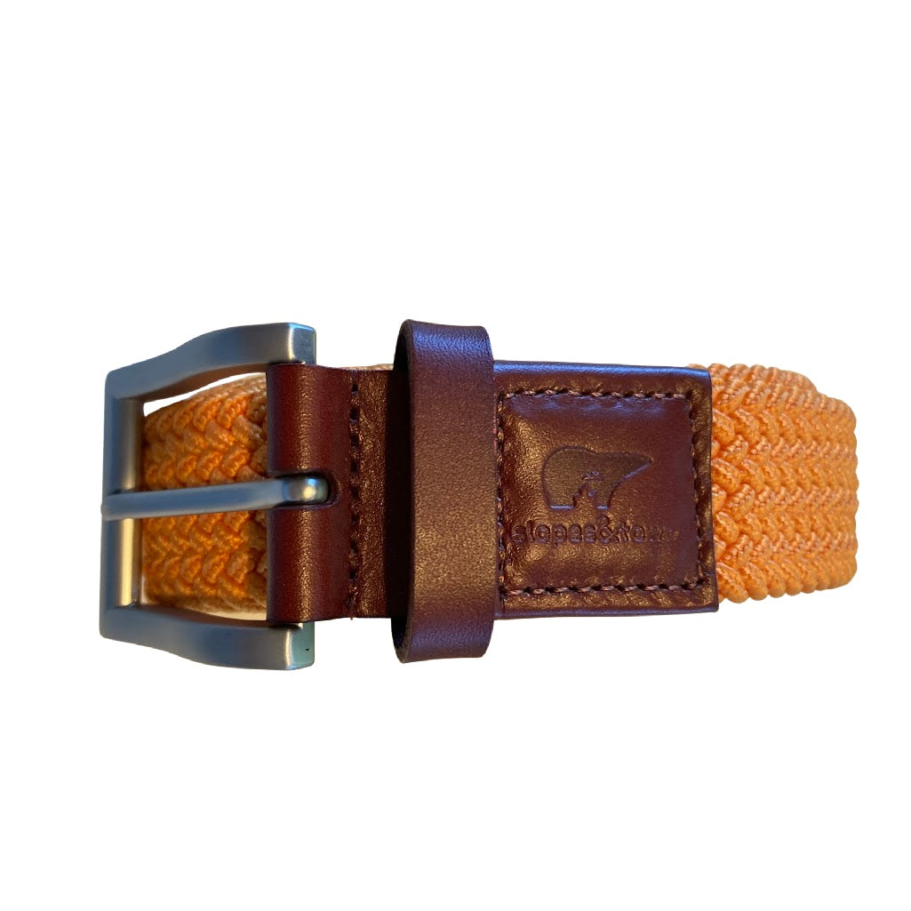 Men's Gift Set