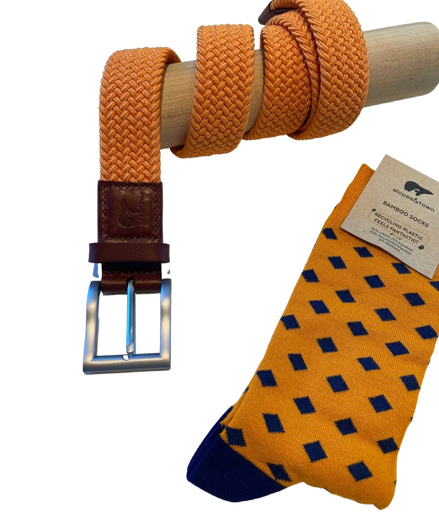 Men's Gift Set
