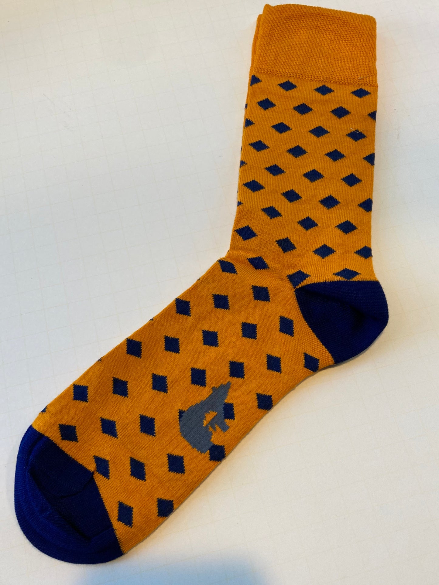 Men's Gift Set